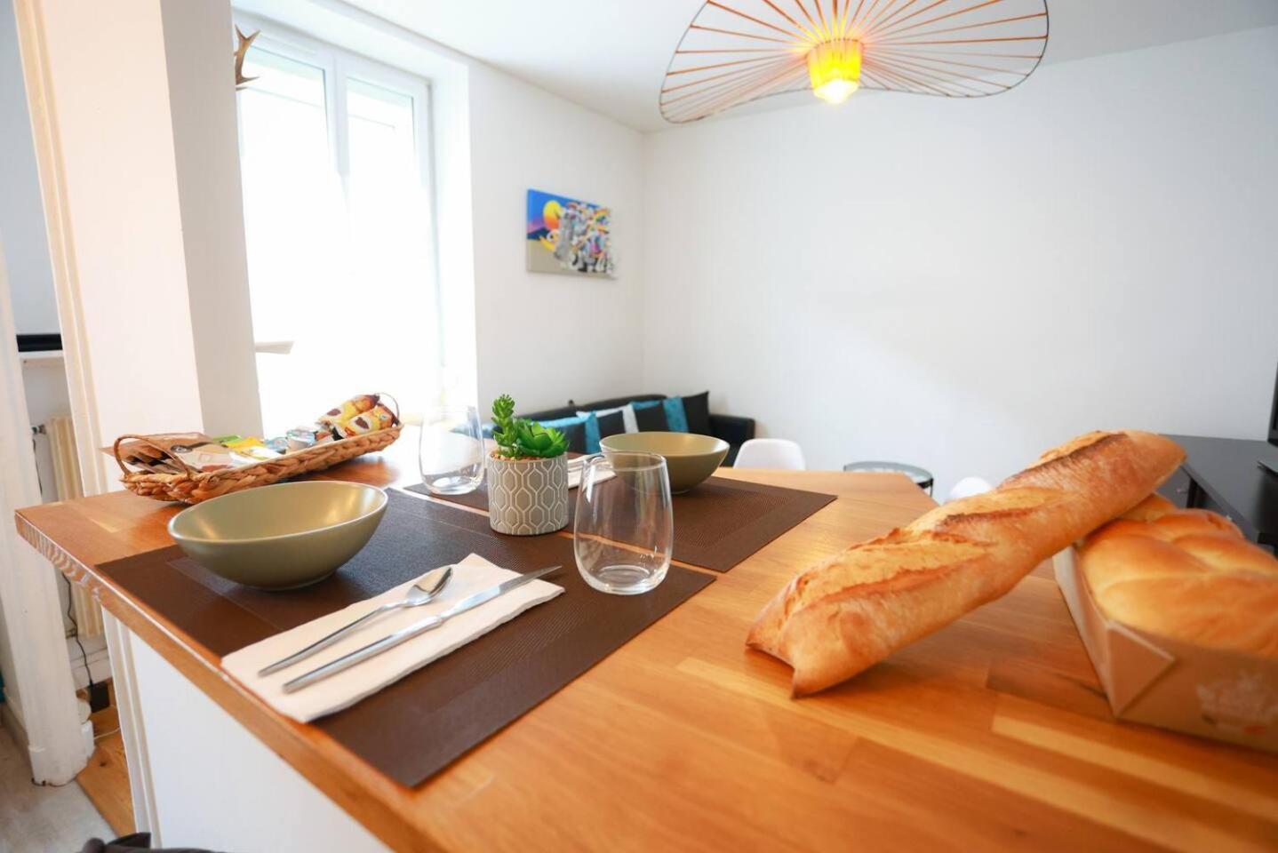 50 Nuances Remoises Reims Exterior foto